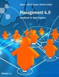 Oswald / Müller |  Management 4.0 | Buch |  Sack Fachmedien