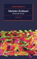 Blankertz / Doubrawa |  Meister Eckhart | Buch |  Sack Fachmedien