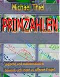 Thiel |  Primzahlen | Buch |  Sack Fachmedien