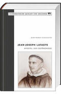 Gueullette / Gueulette |  Jean-Joseph Lataste | Buch |  Sack Fachmedien