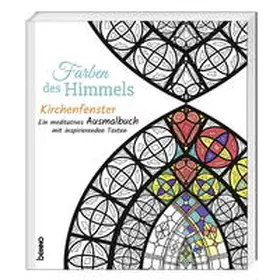  Farben des Himmels | Buch |  Sack Fachmedien