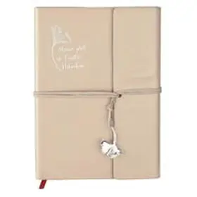 Goßmann |  Meine Zeit in Gottes Händen - Motiv Ginko | Buch |  Sack Fachmedien