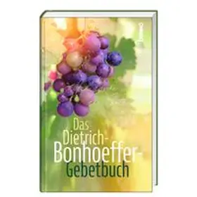 Bonhoeffer |  Ich danke dir, Gott | Buch |  Sack Fachmedien