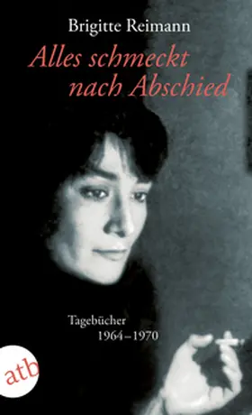 Drescher / Reimann |  Alles schmeckt nach Abschied | Buch |  Sack Fachmedien