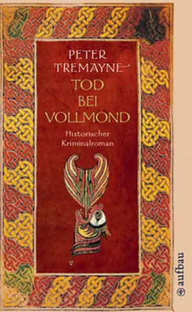 Tremayne |  Tod bei Vollmond | Buch |  Sack Fachmedien