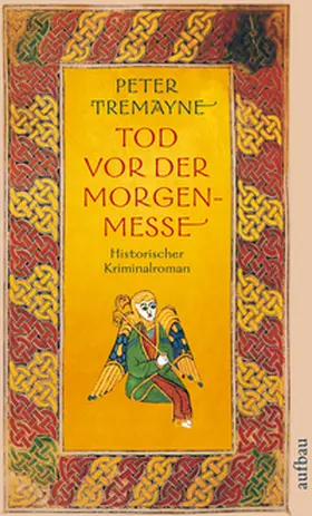 Tremayne |  Tod vor der Morgenmesse | Buch |  Sack Fachmedien