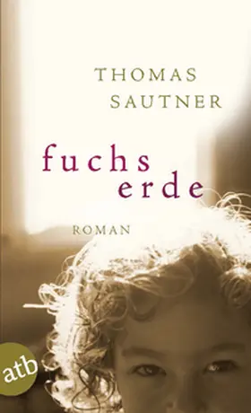 Sautner |  Fuchserde | Buch |  Sack Fachmedien