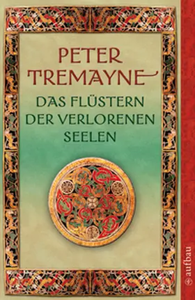 Tremayne |  Das Flüstern der verlorenen Seelen | Buch |  Sack Fachmedien