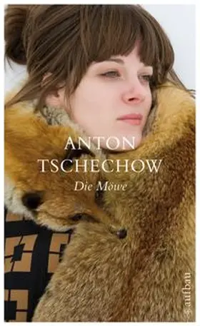 Tschechow |  Die Möwe | Buch |  Sack Fachmedien