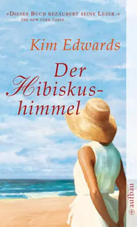 Edwards |  Der Hibiskushimmel | Buch |  Sack Fachmedien