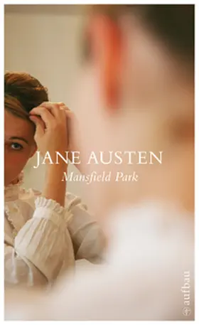 Austen |  Mansfield Park | Buch |  Sack Fachmedien