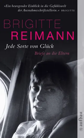 Reimann / Hampel / Drescher |  Jede Sorte von Glück | Buch |  Sack Fachmedien