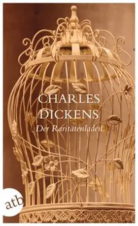 Dickens / Seehase |  Der Raritätenladen | Buch |  Sack Fachmedien