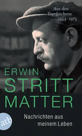 Strittmatter / Giesecke |  Nachrichten aus meinem Leben | Buch |  Sack Fachmedien
