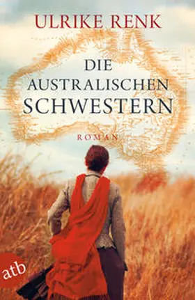 Renk |  Die australischen Schwestern | Buch |  Sack Fachmedien