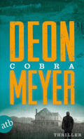 Meyer |  Cobra | Buch |  Sack Fachmedien