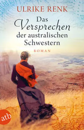Renk |  Das Versprechen der australischen Schwestern | Buch |  Sack Fachmedien