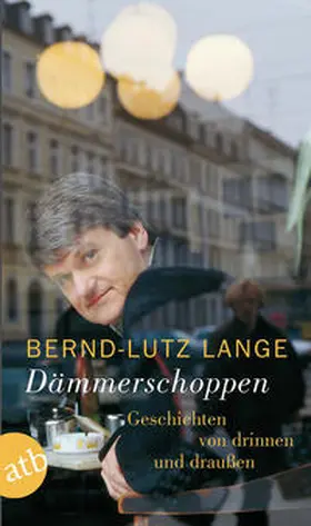 Lange |  Dämmerschoppen | Buch |  Sack Fachmedien