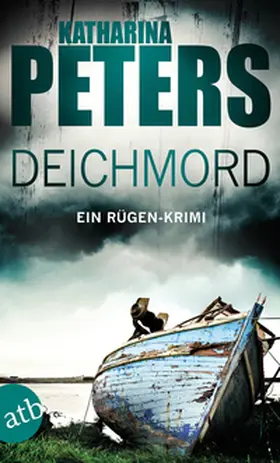 Peters |  Deichmord | Buch |  Sack Fachmedien