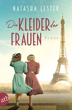 Lester |  Die Kleider der Frauen | Buch |  Sack Fachmedien