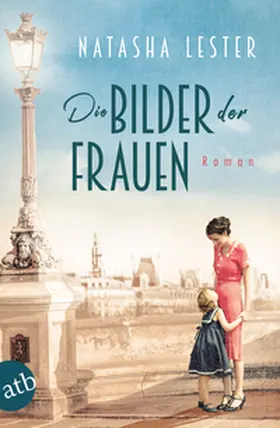 Lester |  Die Bilder der Frauen | Buch |  Sack Fachmedien