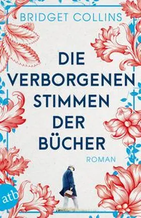 Collins | Die verborgenen Stimmen der Bücher | Buch | 978-3-7466-3728-0 | www.sack.de