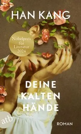 Kang / Han |  Deine kalten Hände | Buch |  Sack Fachmedien