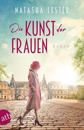 Lester |  Die Kunst der Frauen | Buch |  Sack Fachmedien