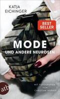 Eichinger |  Mode und andere Neurosen | Buch |  Sack Fachmedien