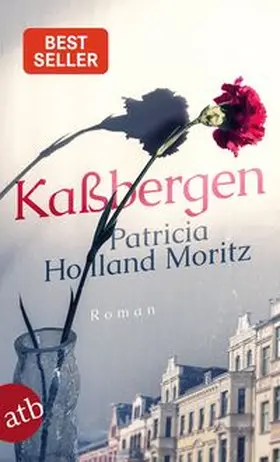Holland Moritz |  Kaßbergen | Buch |  Sack Fachmedien