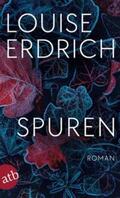 Erdrich |  Spuren | Buch |  Sack Fachmedien