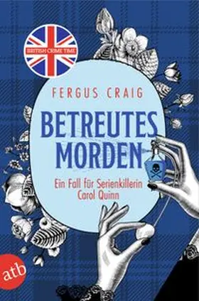 Craig |  Betreutes Morden | Buch |  Sack Fachmedien