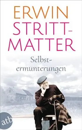 Strittmatter |  Selbstermunterungen | Buch |  Sack Fachmedien
