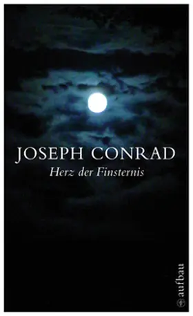 Conrad |  Herz der Finsternis | Buch |  Sack Fachmedien