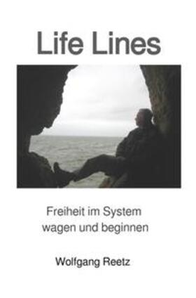 Reetz | Life Lines | Buch | sack.de