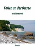 Wolf |  Ferien an der Ostsee | eBook | Sack Fachmedien