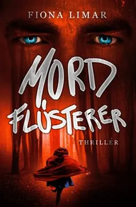 Limar |  Mordflüsterer | Buch |  Sack Fachmedien