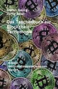 GEORG |  Das Taschenbuch zur Blockchain-Technologie | Buch |  Sack Fachmedien