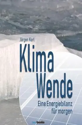 Karl |  Klimawende | Buch |  Sack Fachmedien
