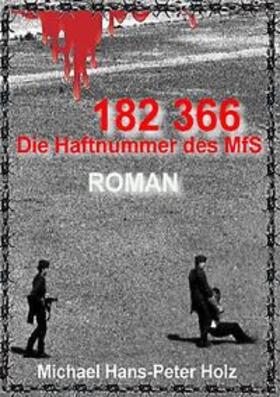Holz | 182 366 | Buch | 978-3-7467-8327-7 | sack.de