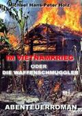 Holz |  Im Vietnamkrieg | Buch |  Sack Fachmedien