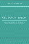 Kunkel |  Schriftenreihe des Privaten Intituts für Angewandtes Wirtschaftsrecht / Wirtschaftsrecht | Buch |  Sack Fachmedien