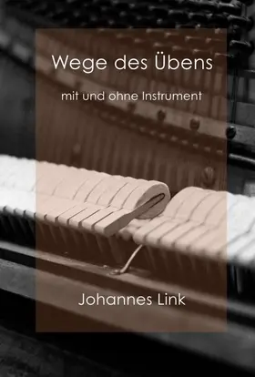 Link |  Wege des Übens | Buch |  Sack Fachmedien