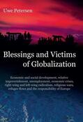 Petersen |  Blessings and Victims of Globalization | Buch |  Sack Fachmedien