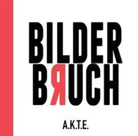 Kostré / Born |  BILDERBRUCH | Buch |  Sack Fachmedien