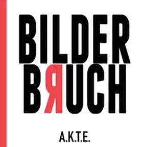 Kostré / Born |  BILDERBRUCH | Buch |  Sack Fachmedien