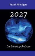 Weniger |  2027 | Buch |  Sack Fachmedien