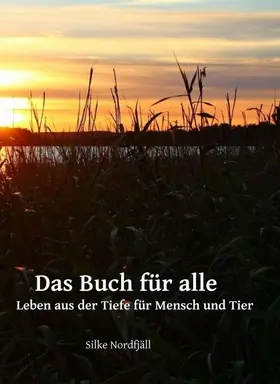 Nordfjäll | Das Buch für alle | Buch | 978-3-7469-1554-8 | www.sack.de