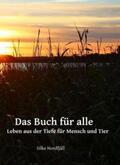 Nordfjäll |  Das Buch für alle | Buch |  Sack Fachmedien