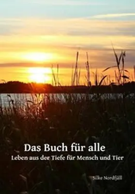 Nordfjäll | Das Buch für alle | E-Book | www.sack.de